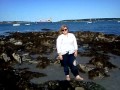 Laura Beach