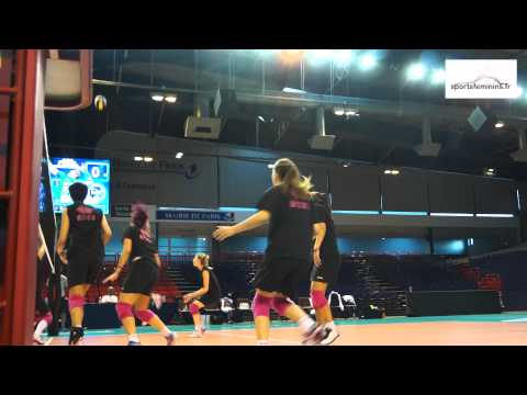 Veille Finale RC Cannes   Le Cannet