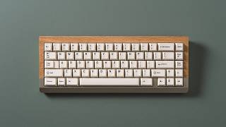The Encore 2026 — What's New?