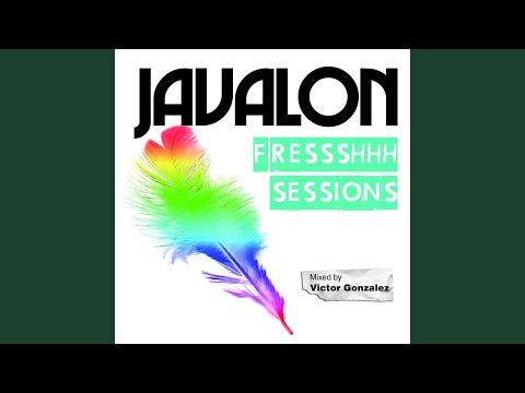 Feelin' Like a Superstar