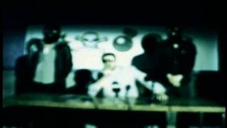 KMFDM   Megalomaniac HD