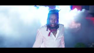 Fetty Wap - Bruce Wayne [Official Music Video]