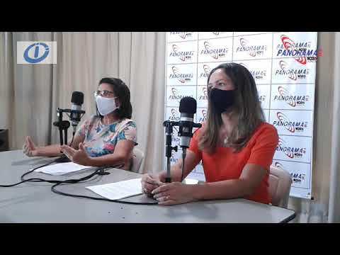 FEPI promove Semana de Letras e Jornada Universitária de Pedagogia