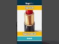 lipstick - lápiz labial video thumbnail