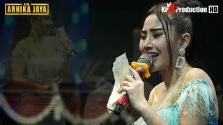 Download lagu Di Grayang Laka - Anik Arnika mp3