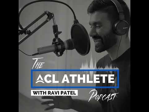 254 | An Orthopedic Surgeon's Perspective on What Matters More: Surgery vs. Rehab