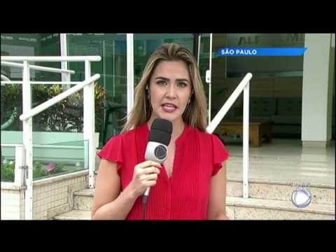 Funcionário de funerária percebe que bebê dado como morto está vivo