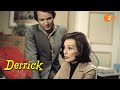 Derrick Staffel 1 Folge 2 Johanna