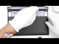 Как разобрать 📱 Lenovo Yoga Tablet 3 Pro YT3-X90L Разборка и Ремонт