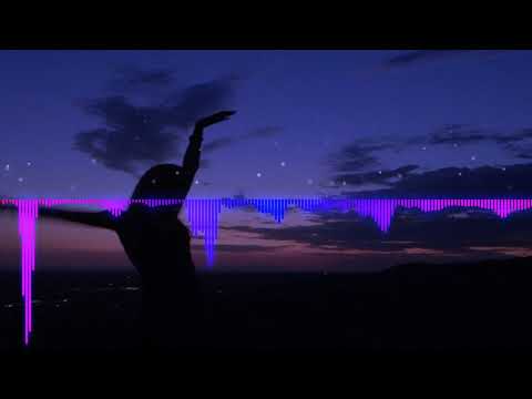 download lagu mp3 mp4 Nicebeatzprod Black Bacardi, download lagu Nicebeatzprod Black Bacardi gratis, unduh video klip Nicebeatzprod Black Bacardi