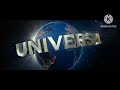 DLC Warner Bros Universal Lucasfilm Ltd Syncopy Jerry Bruckheimer Films 2022