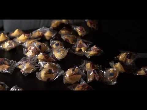 Sahil Shokeen Good Fortune - Short Film starring Sahil Shokeen