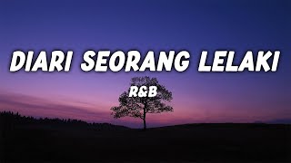 Download lagu Diari Seorang Lelaki - Pretty Ugly (Lirik) R&B mp3