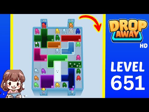 651
