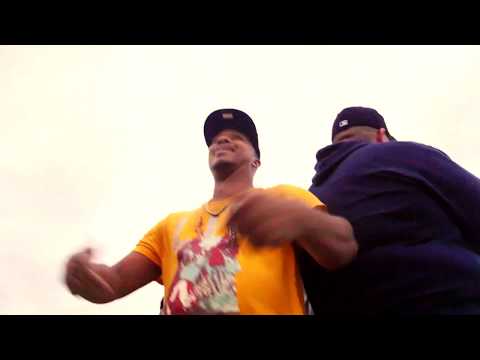 Never Too Late-  J-$hine  x  Bigga Skillz  x  Fleeko Suave