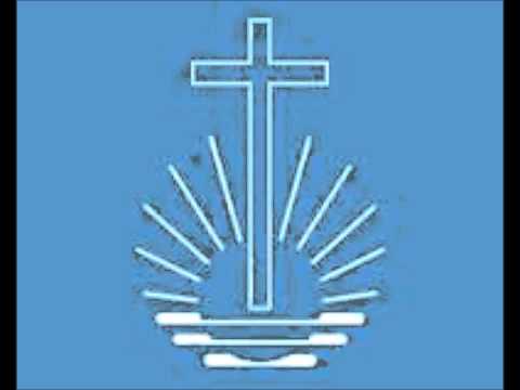 Chor Berlin -  Weit in der Ferne ( Glockenlied )