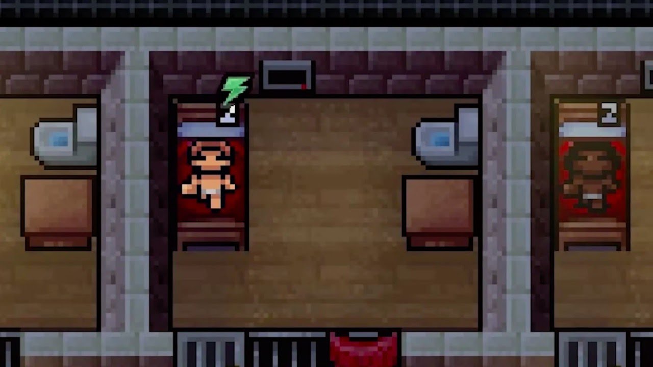 The Escapists - Launch Trailer