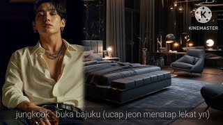 Download lagu Forced Marriage  (versi ONESHOOT ff jeon Jungkook) CEK DESKRIPSI!! mp3 Download lagu Forced Marriage  (versi ONESHOOT ff jeon Jungkook) CEK DESKRIPSI!! mp3