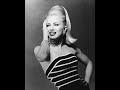 Traci Lords "Father's Field" '23 SM DJ Ruby Eve