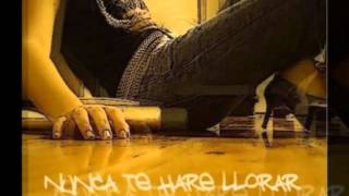 Ya no vuelvo a molestarte - Juan gabriel