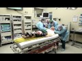 Primary Survey ATLS Video