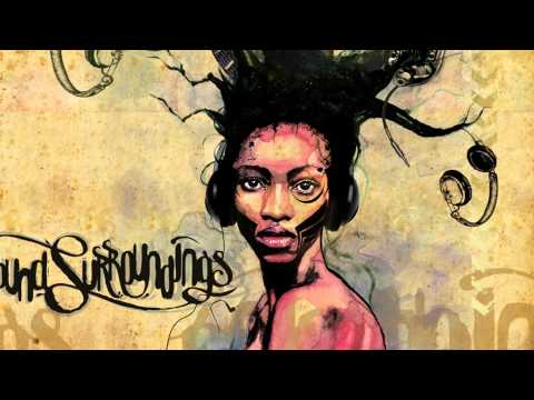 The Q4 - Trouble With Me