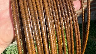 Vídeo sobre o produto