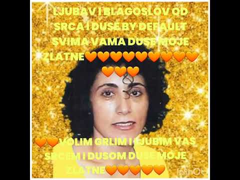 SMILE GOLDEN SOPHIE SMILEWE ARE SMILING WITH YOUFLY GOLDEN SOPHIE FLYW…