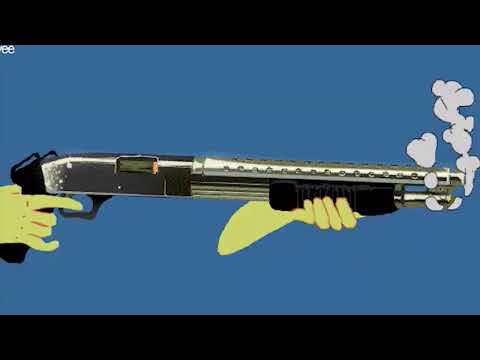 JIGMEY X DORJE DA VIBE X AMEN - Nindra Session (Slowed + Reverb)