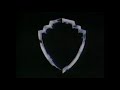 Kidsongs VHS Intro 1990 1995