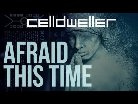 Video thumbnail for Afraid This Time