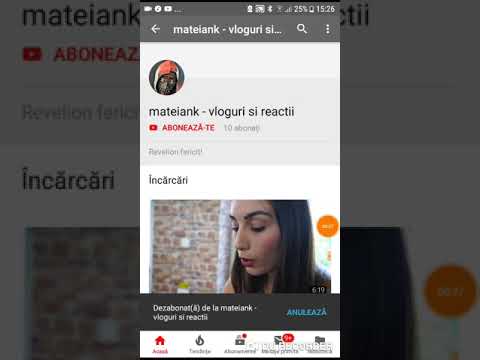 Matei reactioneaza la 5gang x goganii - stricati sos