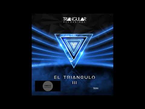 Dj Roberto Da'Silva _ Saudade (Original Mix)