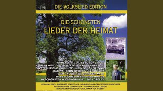 Jetzt gang i ans Brünnele