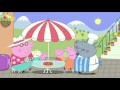 Peppa Pig English Episodes 49 Full Compilation 2017 New Season Peppa Baby