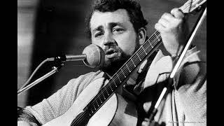 Cornelis Vreeswijk - Veronica