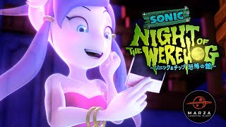 Trailer thumbnail