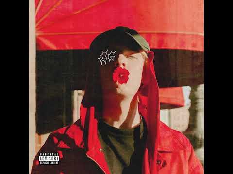 [FREE] MAYOT X SEEMEE X DOOMEE X SQWEEZEY TYPE BEAT - Reality (prod. 4NTA)