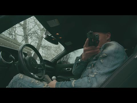 Lil Scale - Down (Official Music Video)