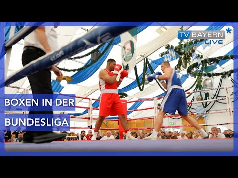 Blut, Schweiß und Tränen - 1960 in der Bundesliga