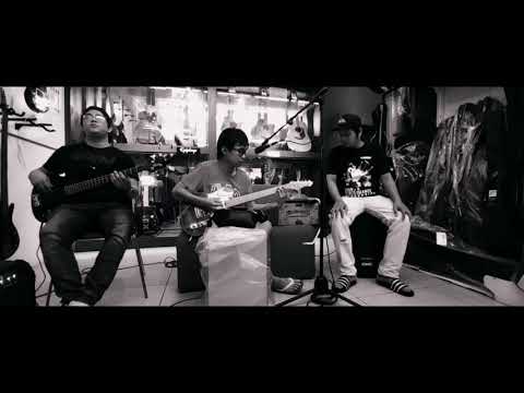 WA'Y BLEMA - WONGGOYS ( cover )