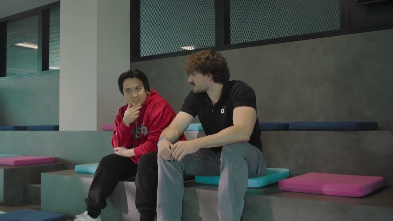 Better by design - Milton Keynes City Council