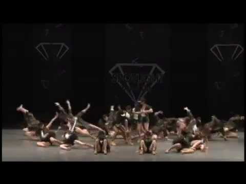 San Jose - Hip Hop Category Winner