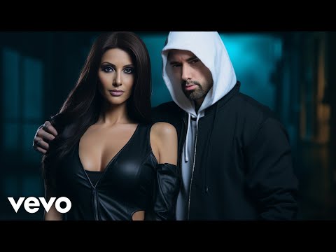 Eminem, Coldplay, Miley Cyrus, Imagine Dragons, Taylor Swift, NF, Skylar Grey | XL MIX
