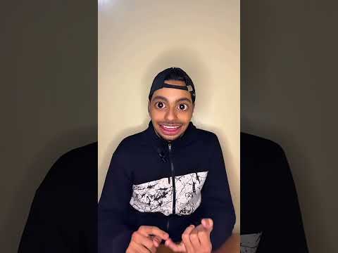 فاش كيلعب معاك الزهر