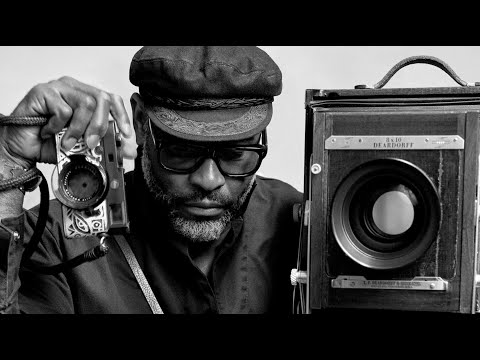 A frame from the embedded video, with a play button over the image.