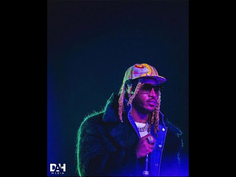 [FREE] Future Type Beat 'I NEVER LIKED YOU' ATL Jacob x Tm 88 x Wheezy Type beat 2022 "Read"