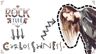 Que Electricidad Music Video