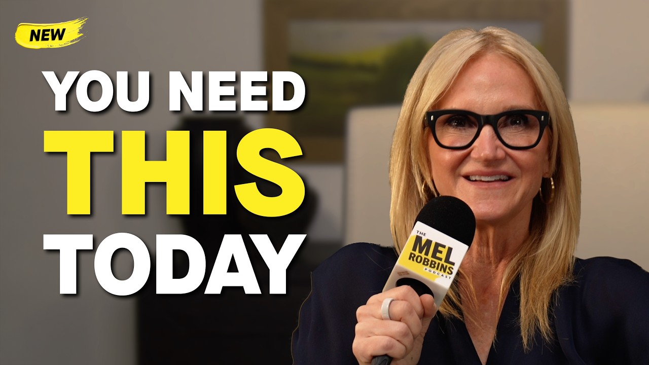 8 Things You Need to Hear Right Now (That Make a Surprisingly Huge Difference)