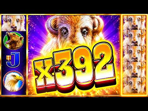 Slots Inferno